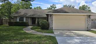 10864 Steeding Horse Dr #1 - Photo 1 of 1