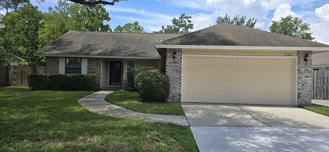 10864 Steeding Horse Dr #1 - Photo 1 of 1