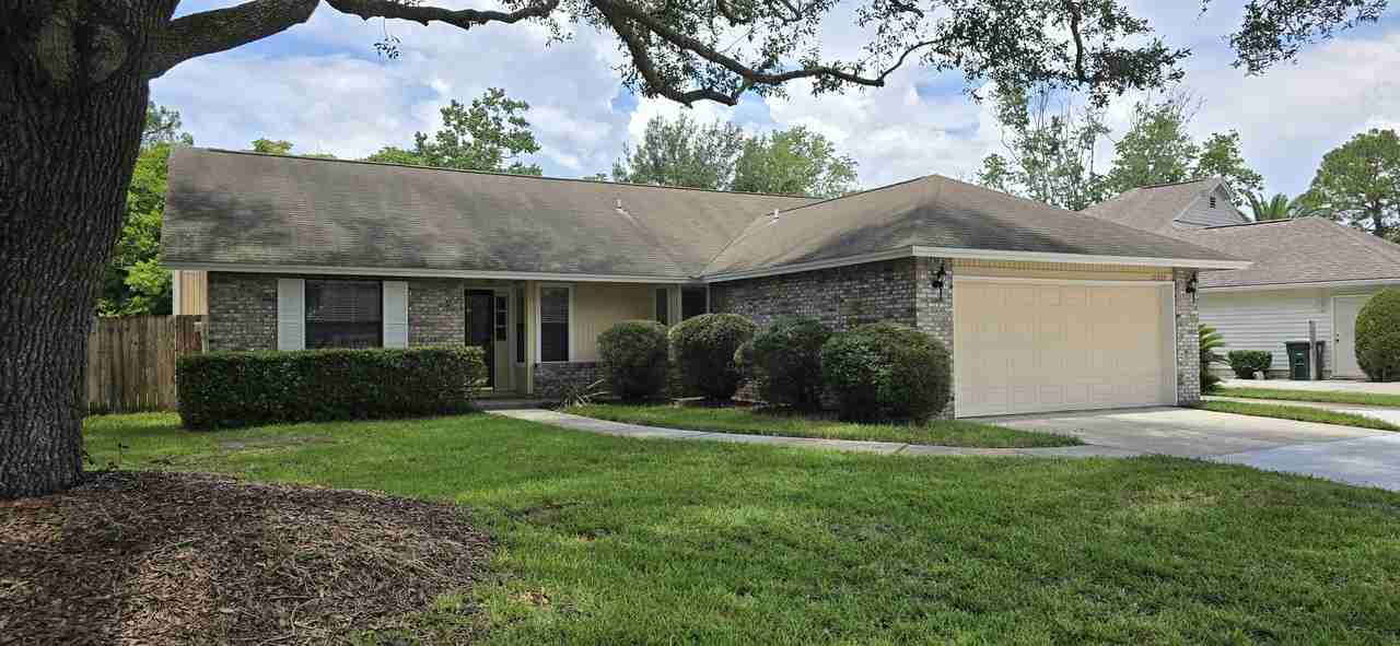 10864 Steeding Horse Dr #1 - Photo 2 of 27