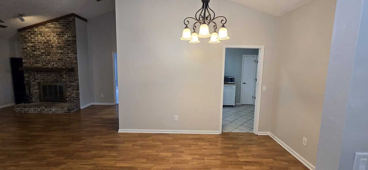 10864 Steeding Horse Dr #1 - Photo 6 of 27