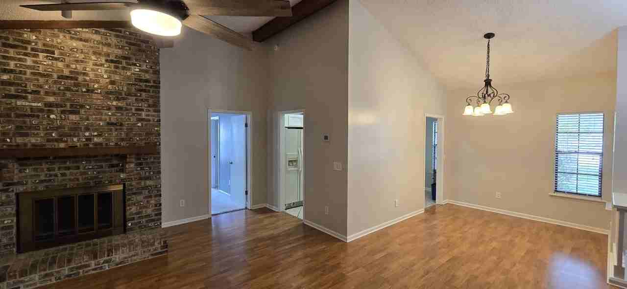 10864 Steeding Horse Dr #1 - Photo 7 of 27