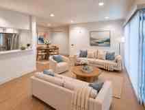 800 Orange Grove Avenue - Photo 1 of 1