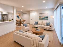 featured image of 800 Orange Grove Ave