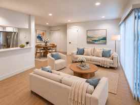 800 Orange Grove Avenue - Photo 1 of 1