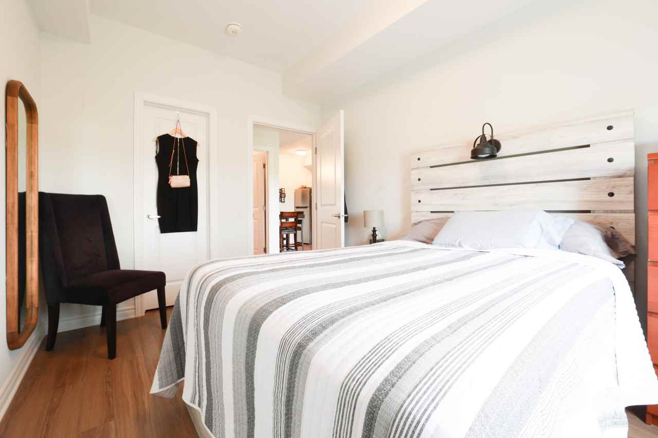 90 Willow Street #204 - Photo 3 of 11