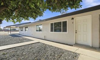 featured image of 1512 N Cobb St