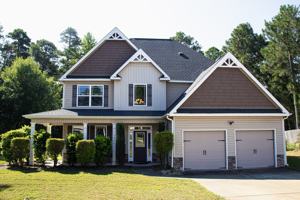 featured image of 1266 Coachman Way #1