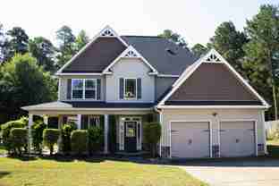 1266 Coachman Way #1 - Photo 1 of 1