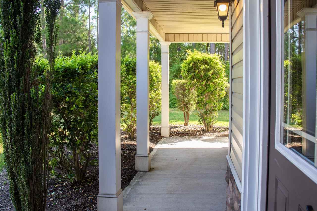 1266 Coachman Way #1 - Photo 3 of 50