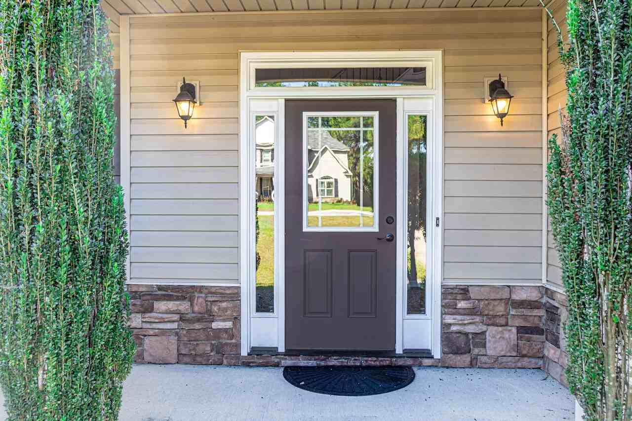 1266 Coachman Way #1 - Photo 4 of 50