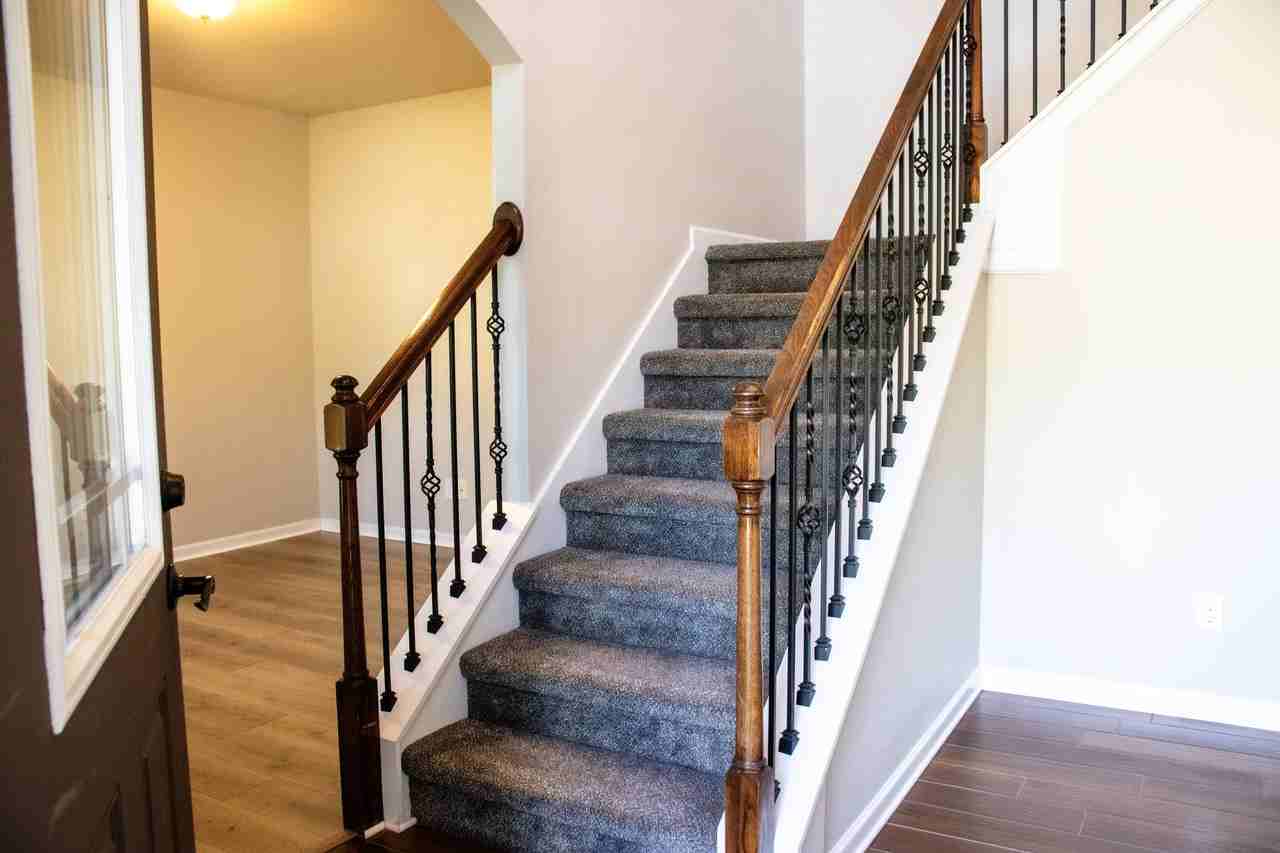1266 Coachman Way #1 - Photo 5 of 50