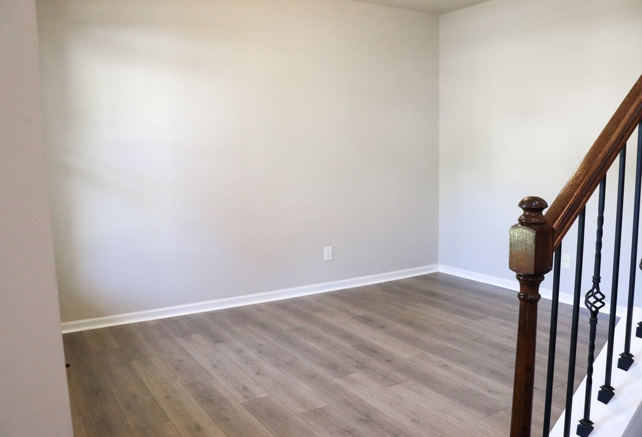 1266 Coachman Way #1 - Photo 6 of 50