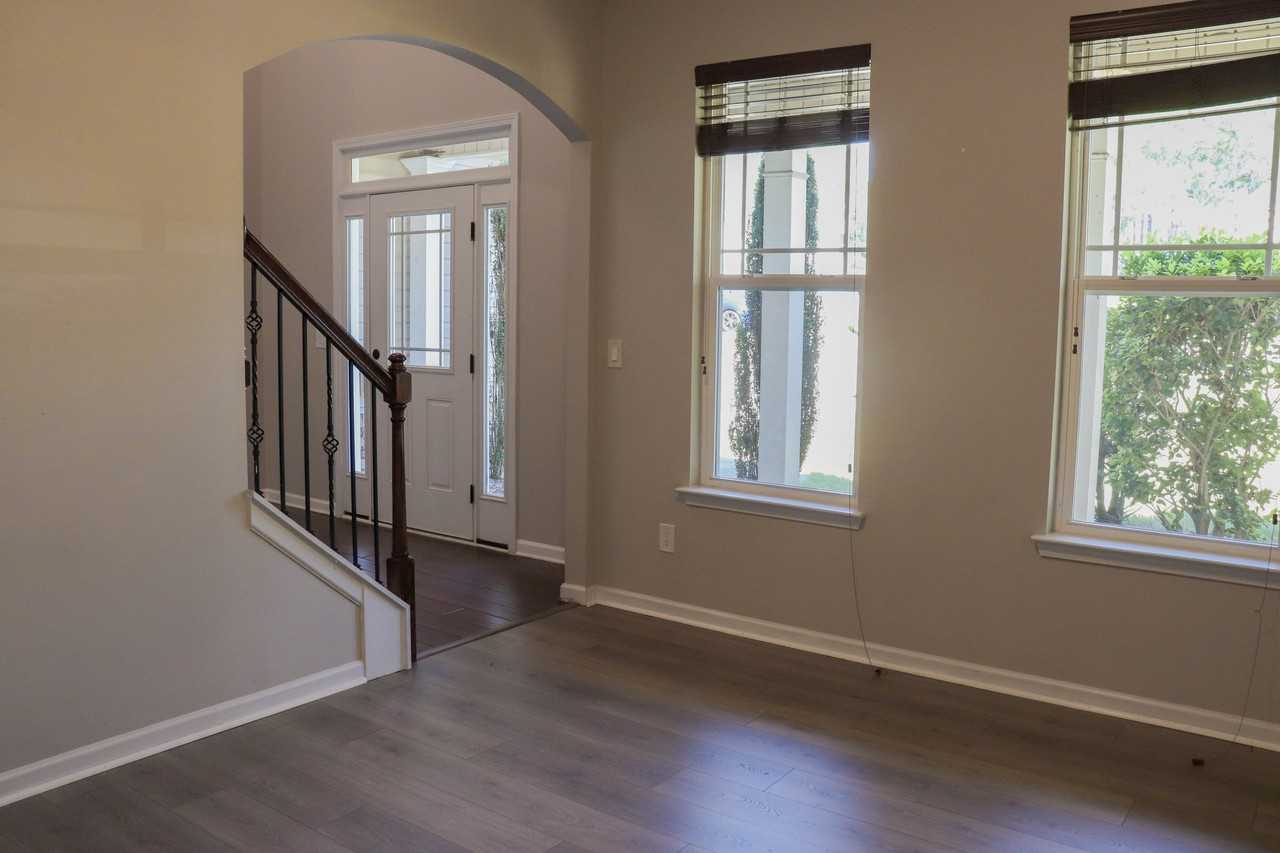1266 Coachman Way #1 - Photo 7 of 50