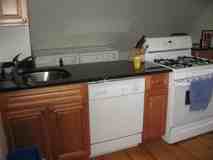 68 Boylston St - Photo 1 of 1