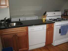 68 Boylston St - Photo 1 of 1