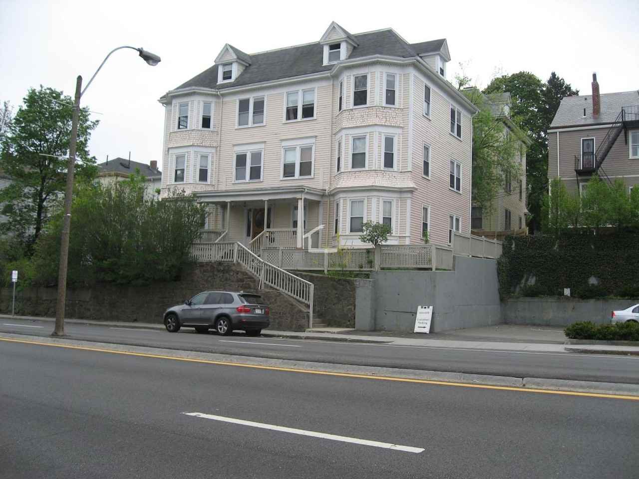 68 Boylston St - Photo 3 of 3