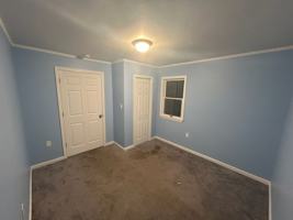 featured image of 889 Elm St