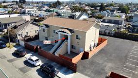 Newly Renovated Apartments | Pet Friendly | Gated Parking - Photo 1 of 1