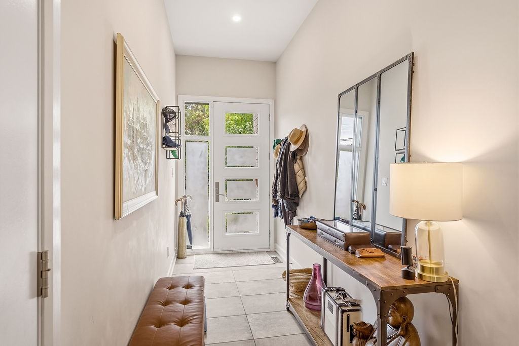 155 Buell Street #A - Photo 2 of 41