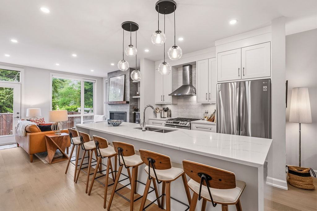 155 Buell Street #A - Photo 6 of 41