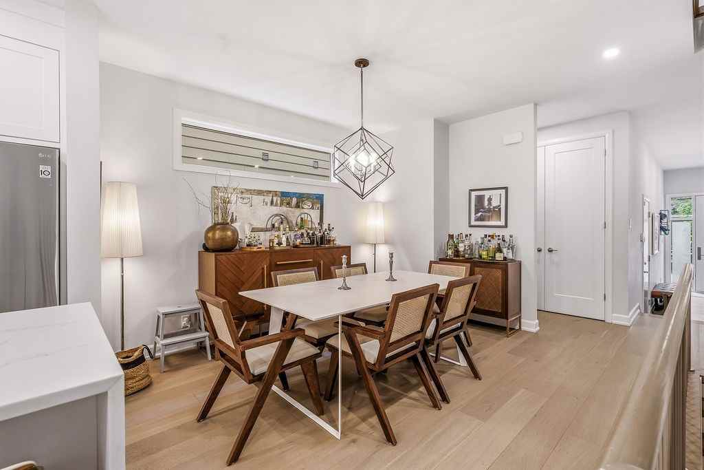 155 Buell Street #A - Photo 5 of 41