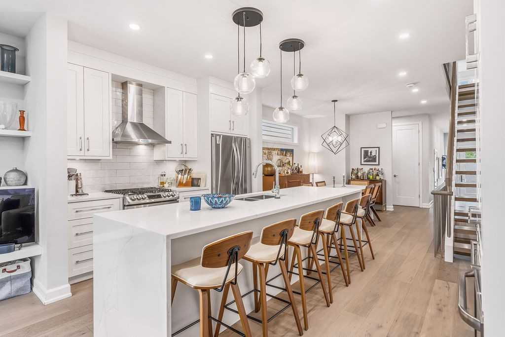 155 Buell Street #A - Photo 7 of 41