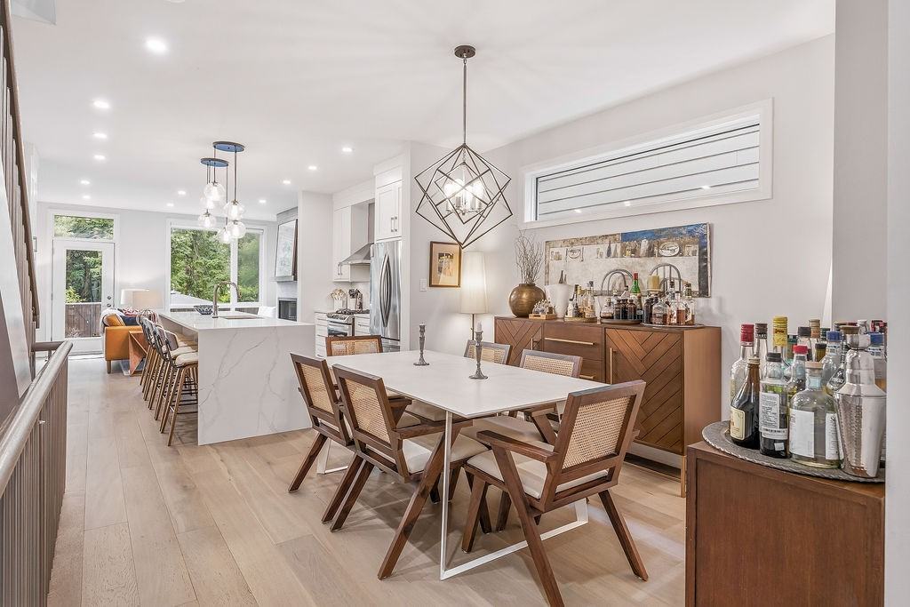 155 Buell Street #A - Photo 3 of 41