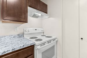 featured image of 12582 Se Linwood Ave