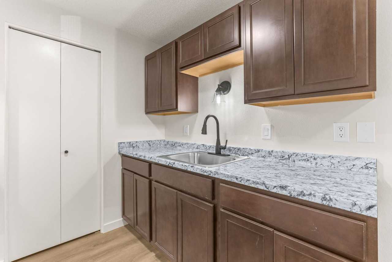 Charbern Apts - Photo 2 of 50