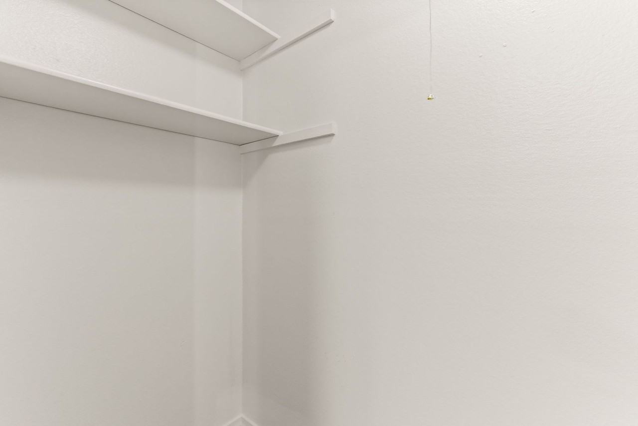 Charbern Apts - Photo 3 of 50