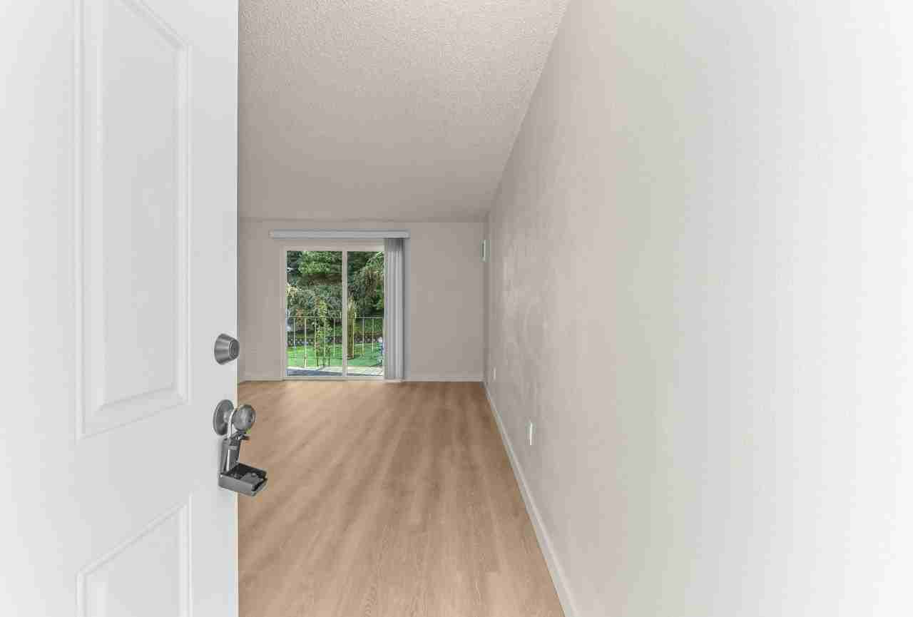 Charbern Apts - Photo 5 of 50