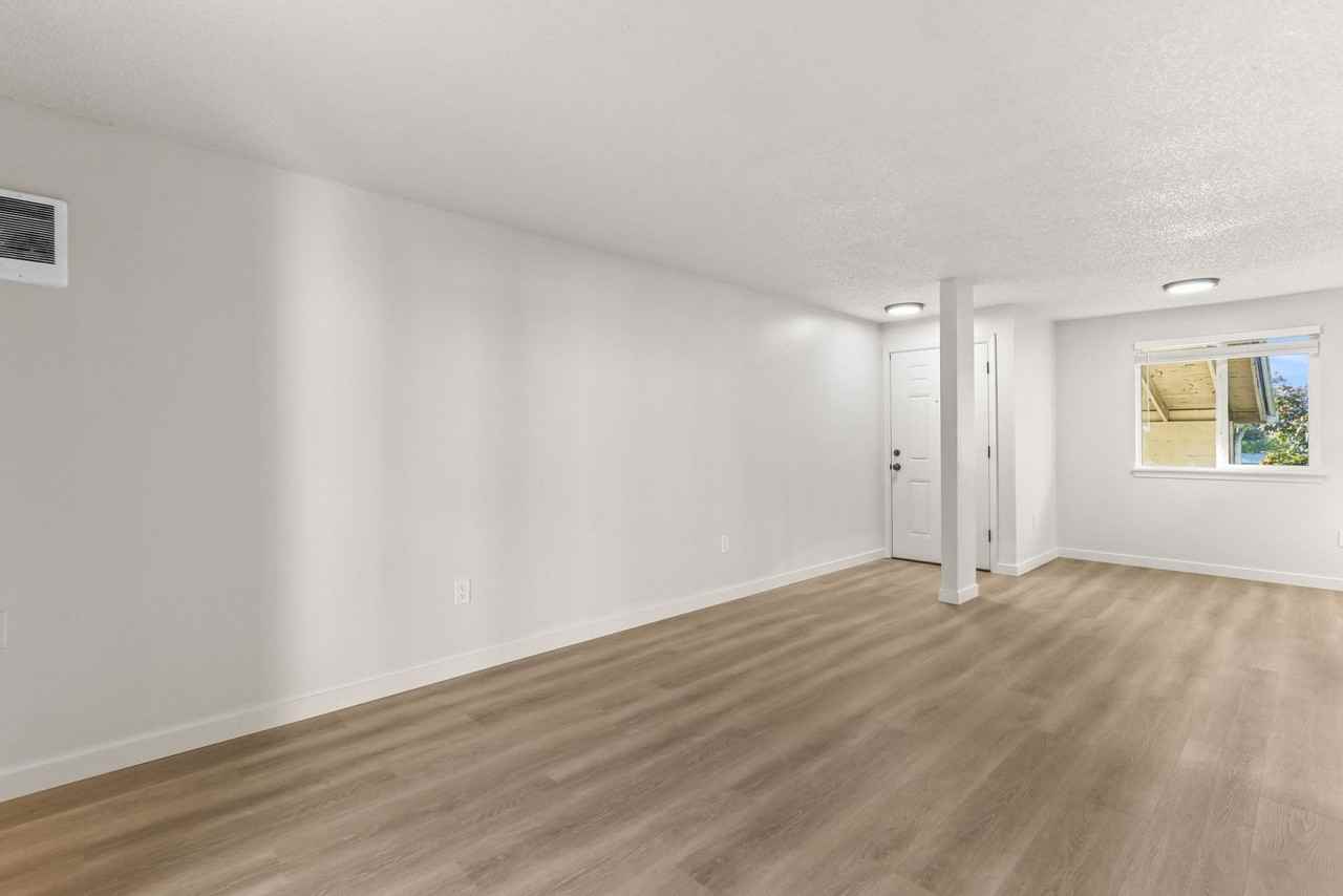 Charbern Apts - Photo 6 of 50