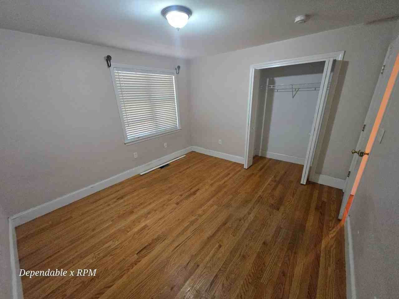 9 Elmore St #1 - Photo 5 of 14