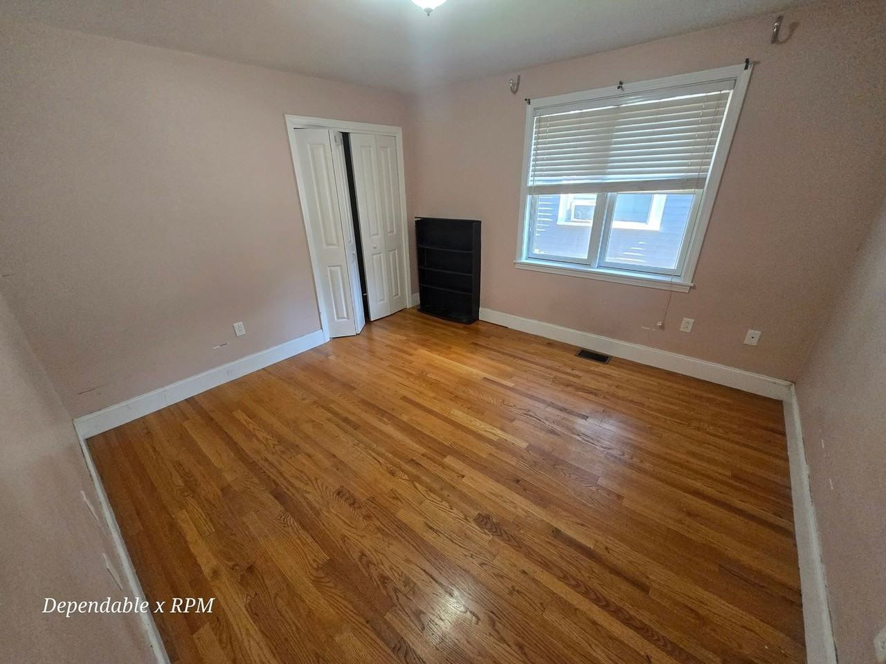 9 Elmore St #1 - Photo 6 of 14