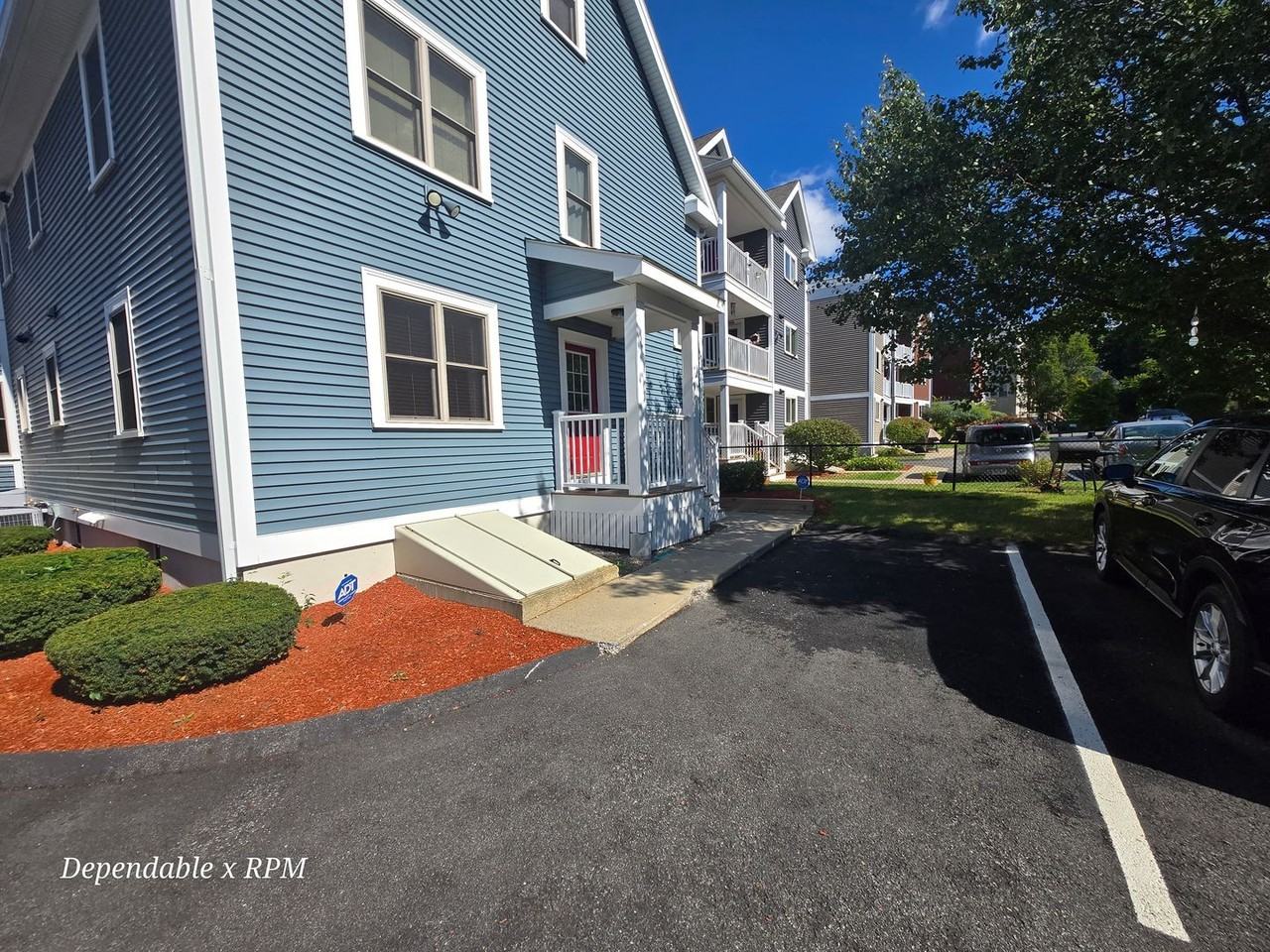 9 Elmore St #1 - Photo 7 of 14