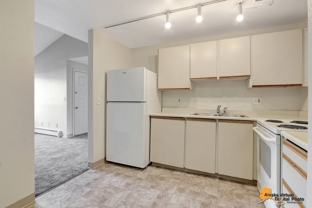 4446 Reka Dr - Photo 1 of 1