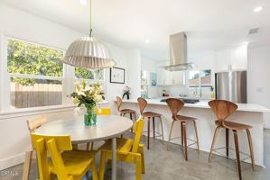 featured image of 4232 Verdugo Rd