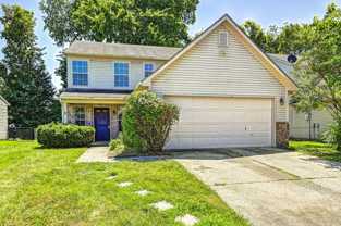 6007 Polonius Ln #1 - Photo 1 of 1