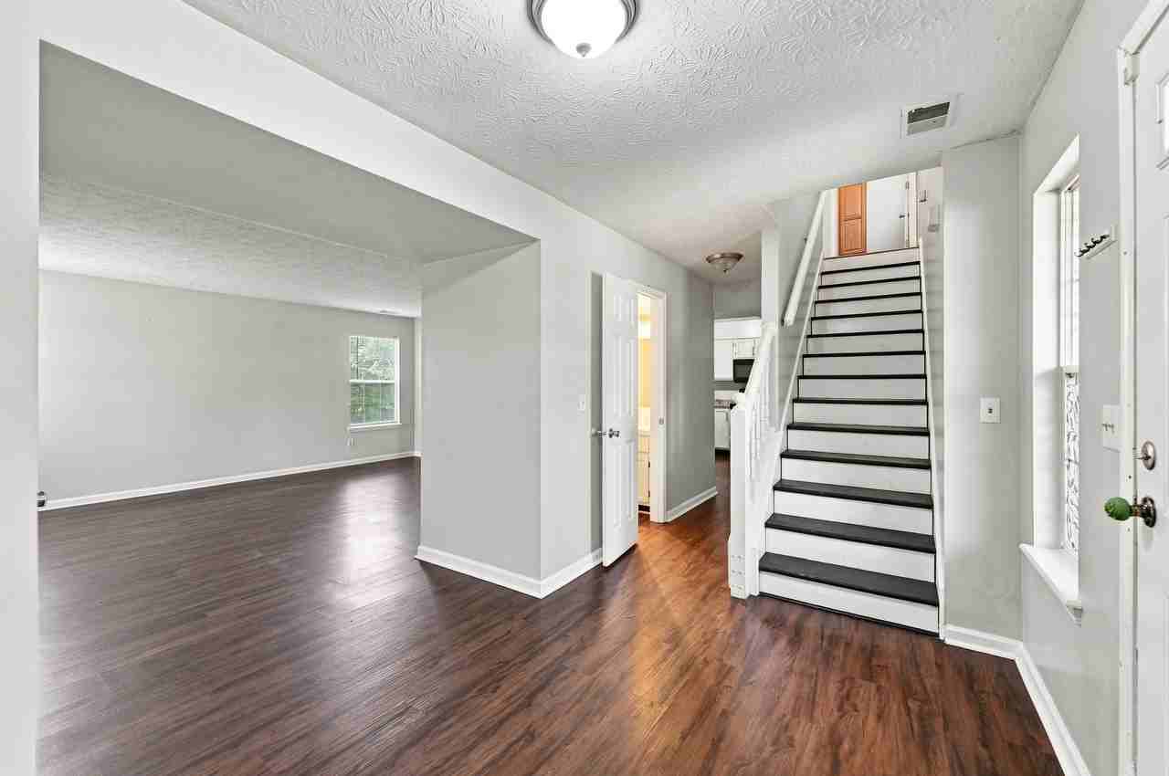 6007 Polonius Ln #1 - Photo 2 of 11