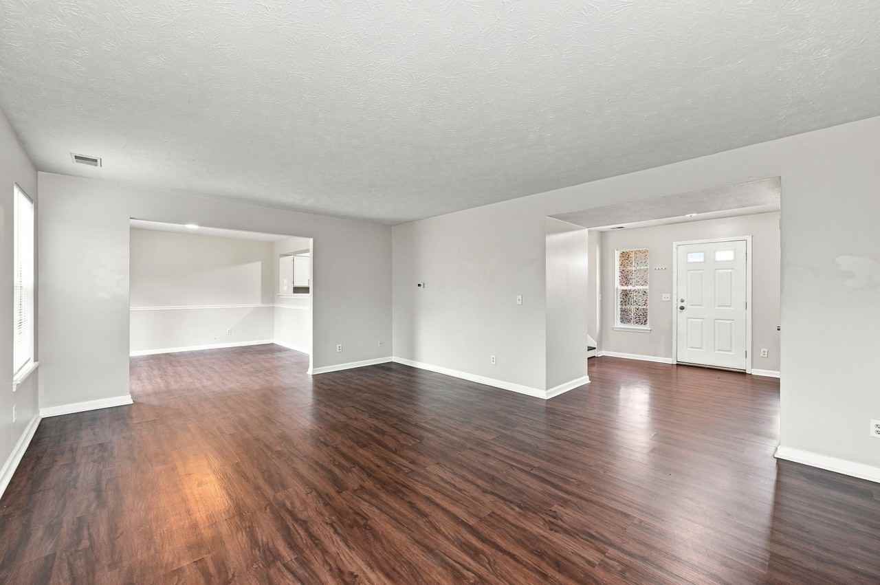 6007 Polonius Ln #1 - Photo 3 of 11
