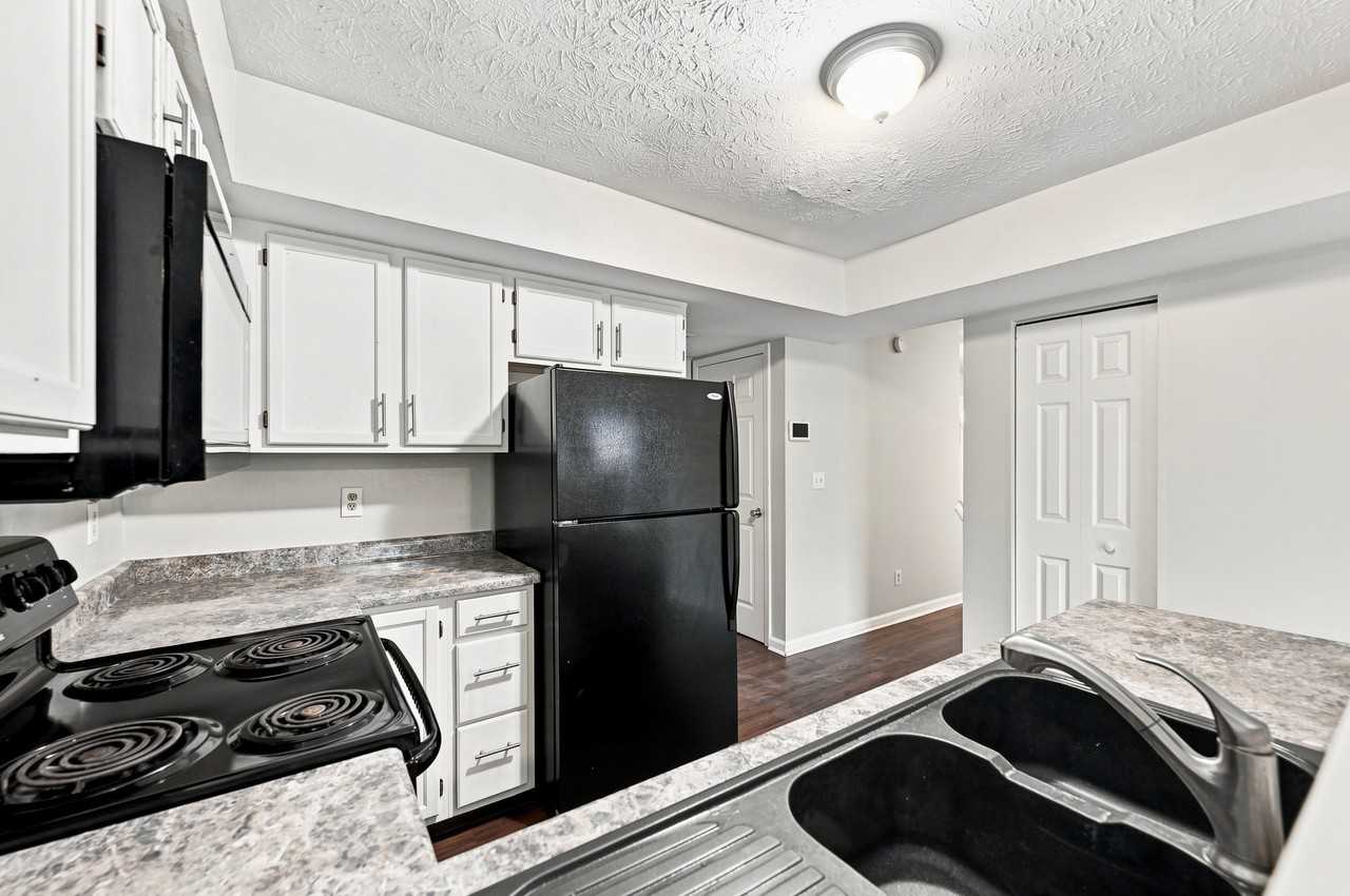 6007 Polonius Ln #1 - Photo 5 of 11