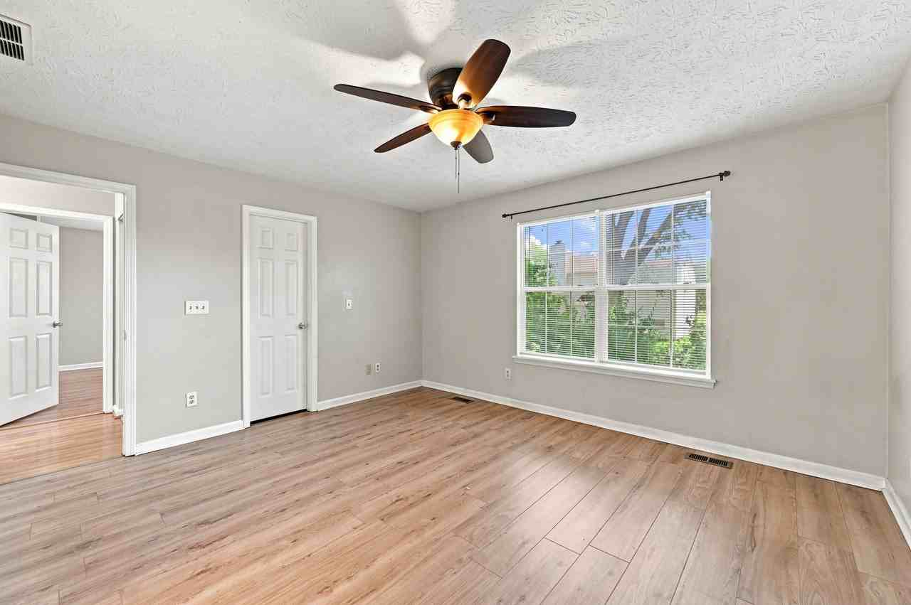 6007 Polonius Ln #1 - Photo 6 of 11