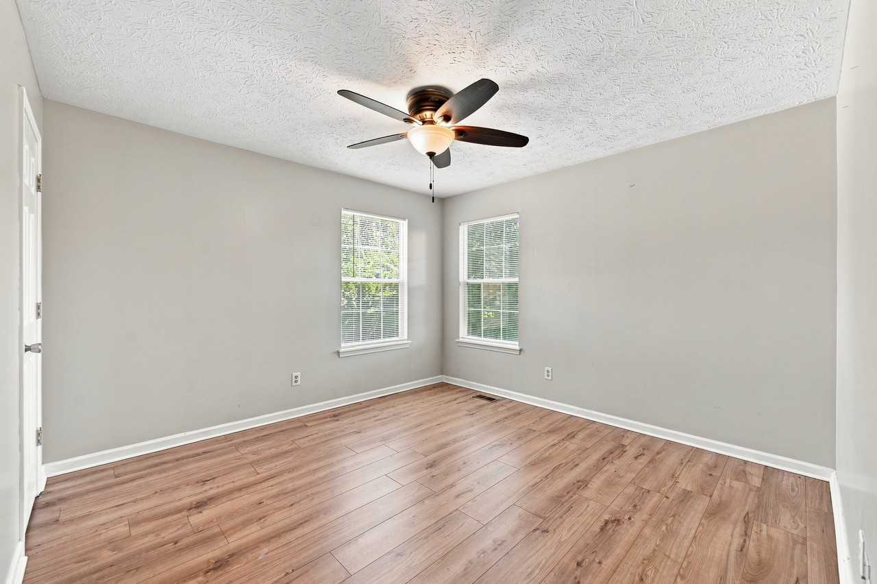 6007 Polonius Ln #1 - Photo 7 of 11