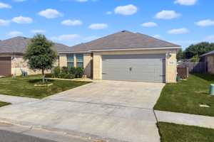 featured image of 3045 Casillero St #1