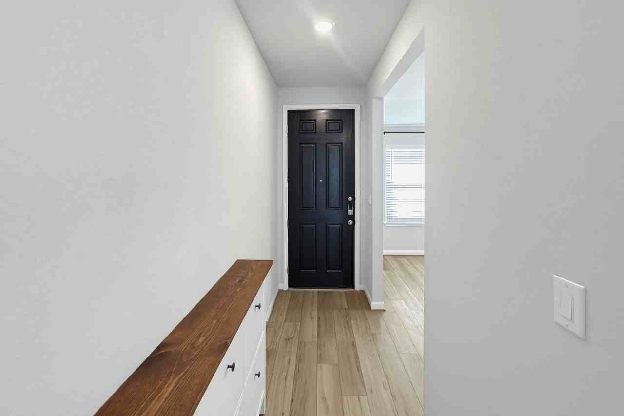 3045 Casillero St #1 - Photo 2 of 29