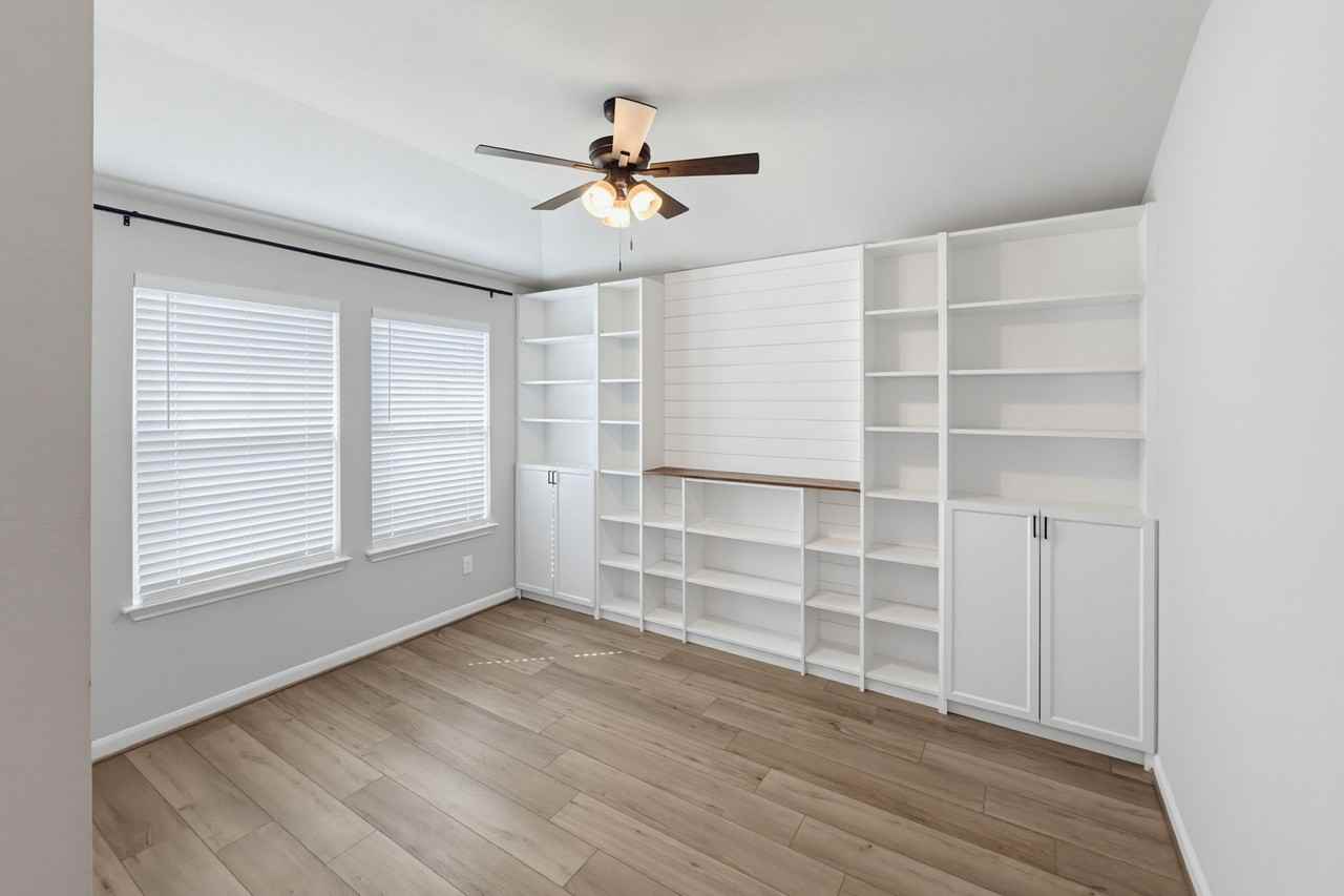 3045 Casillero St #1 - Photo 3 of 29