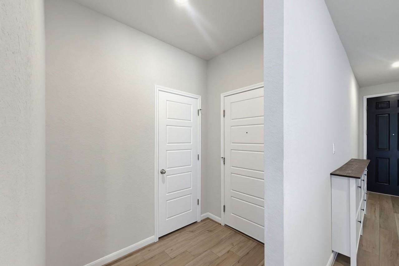3045 Casillero St #1 - Photo 4 of 29