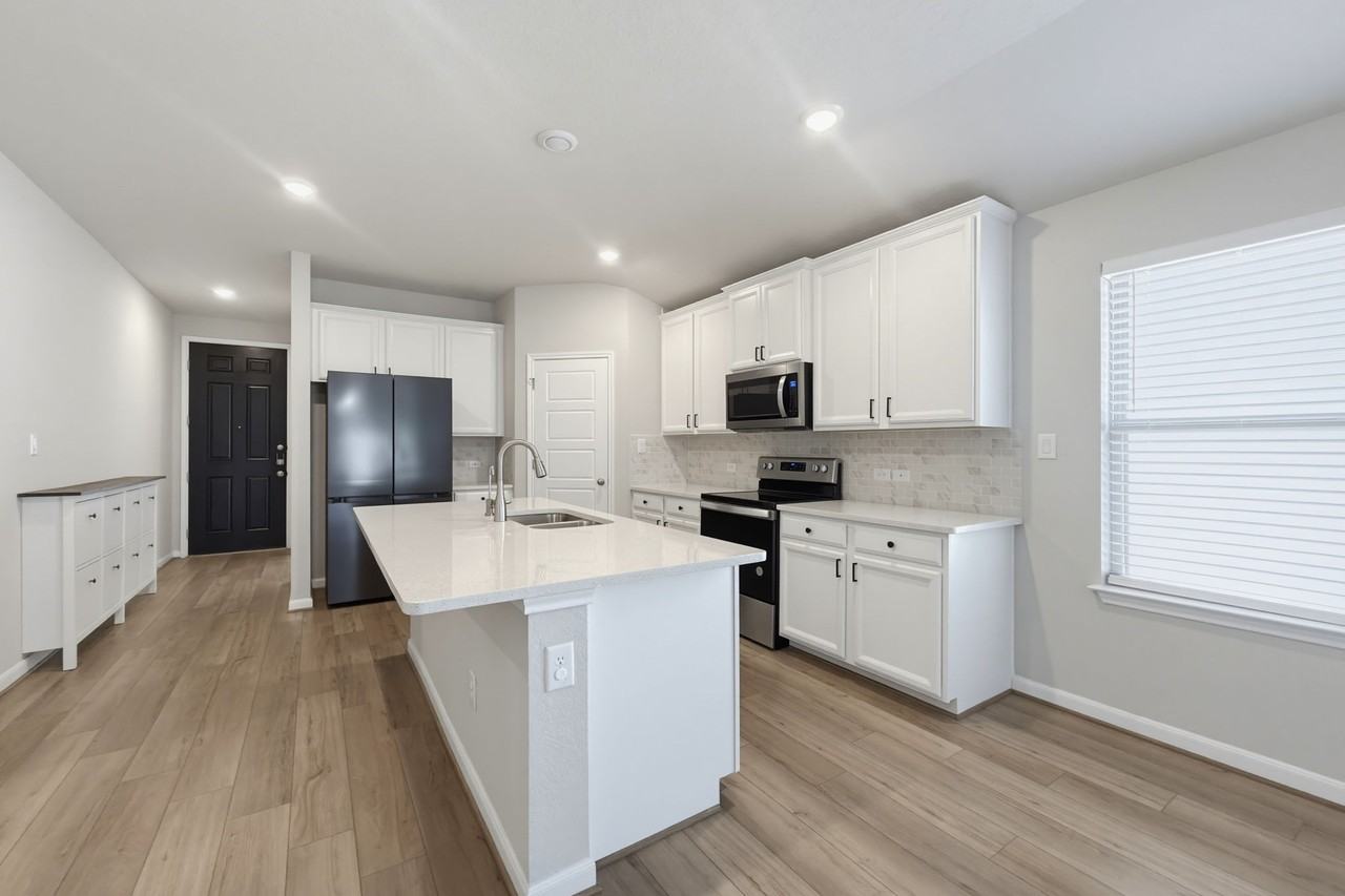 3045 Casillero St #1 - Photo 6 of 29