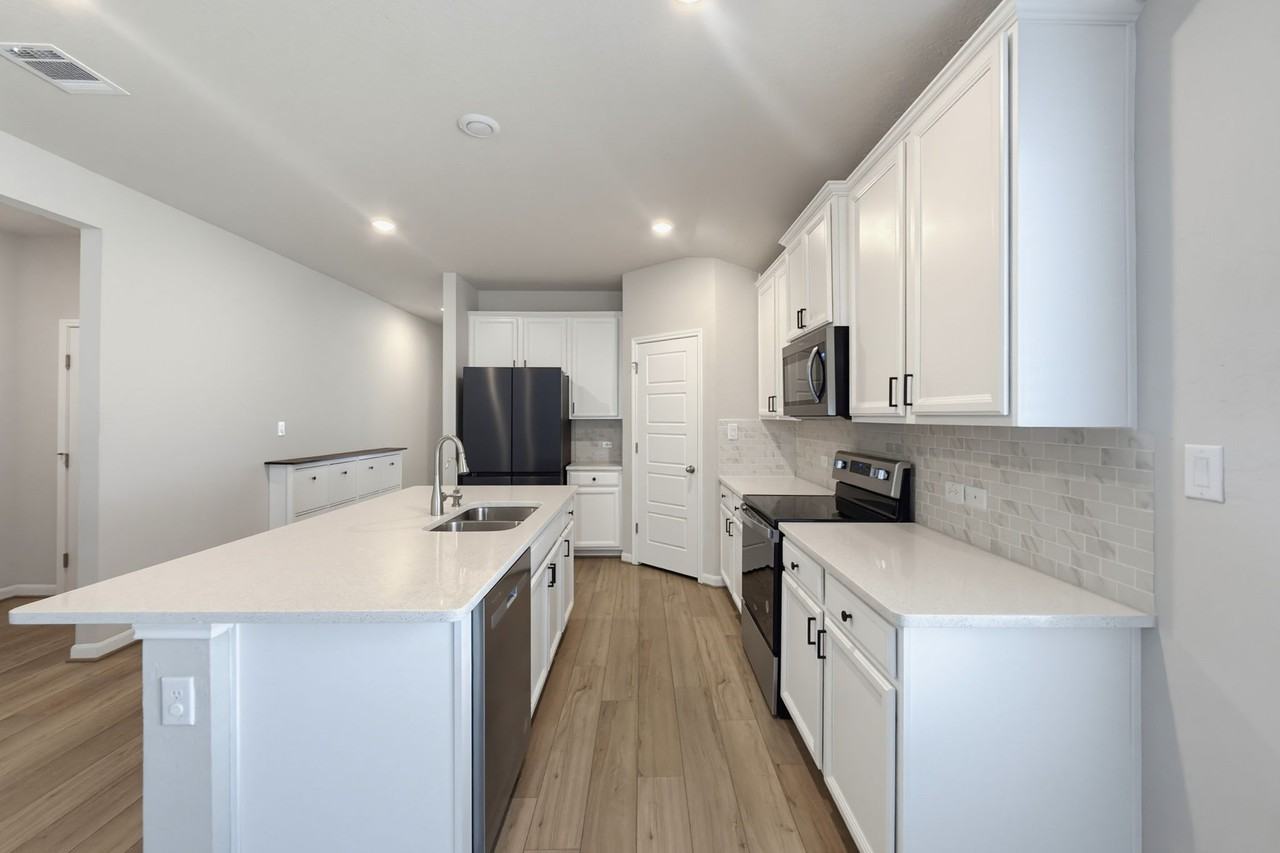 3045 Casillero St #1 - Photo 7 of 29