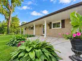 ON-48 & Riverbank Dr #Main - Photo 1 of 1